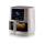 AirFryer i frytkownica beztłuszczowa Ariete Air Fryer 463003 9L